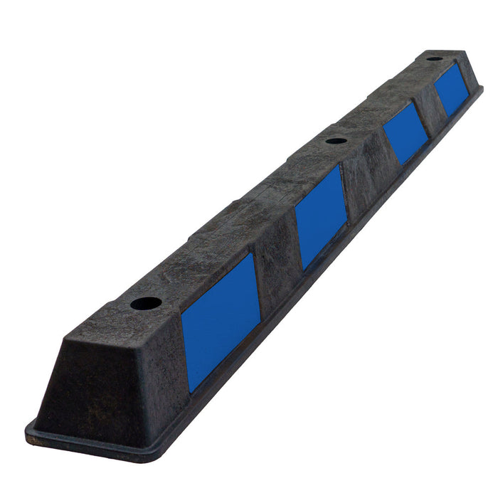 The Disabled Parking Wheel Stop