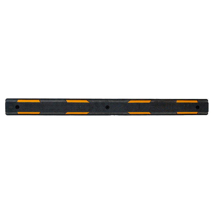 Wheel Stop 2 Metres Long