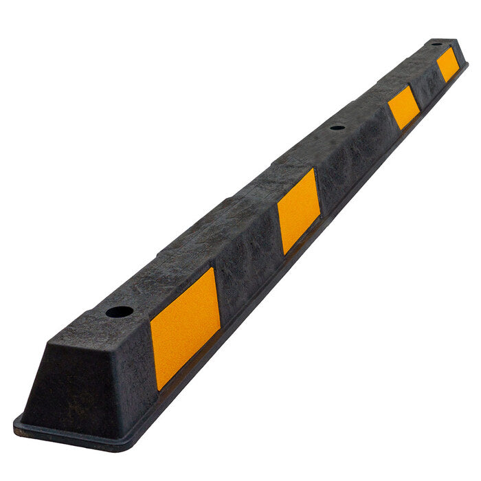 Wheel Stop 2 Metres Long