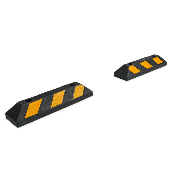 Wheel Stop - Small 550mm