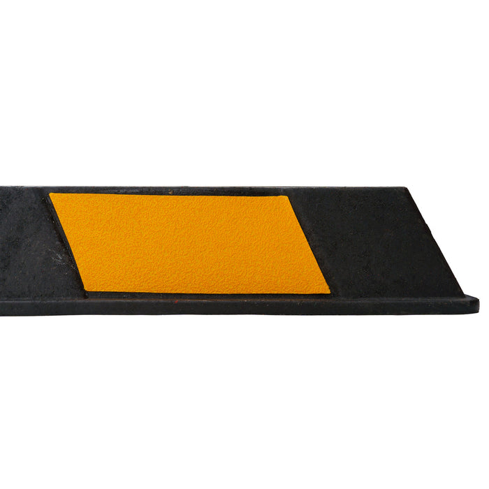 Wheel Stop 1650mm