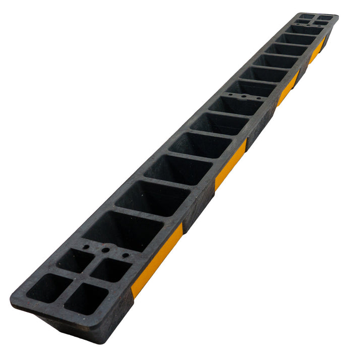 Wheel Stop 1650mm