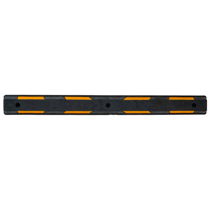 Wheel Stop 1650mm