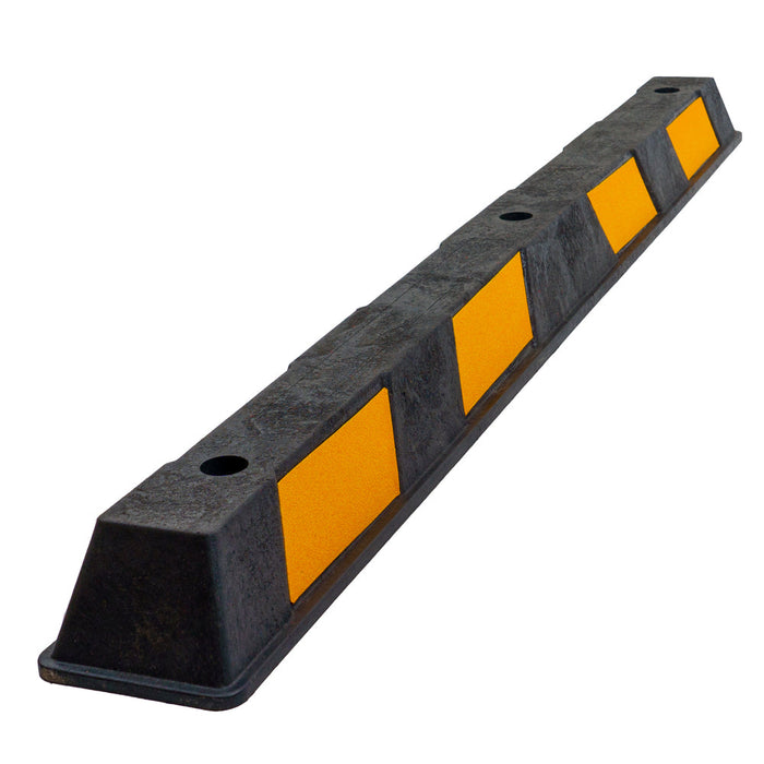 Wheel Stop 1650mm